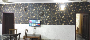 2BR 2B Furnished